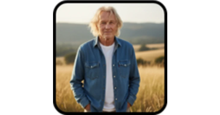 Joseph, Birmingham, AL